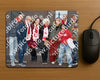 Evenement foto: AMR1603