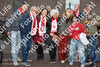 Evenement foto: AMR1603