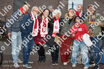 Evenement foto: AMR1603