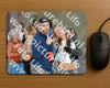 Evenement foto: AMR1603