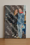 Evenement foto: AMR1603