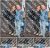Evenement foto: AMR1603