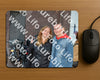 Evenement foto: AMR1603
