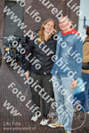 Evenement foto: AMR1603