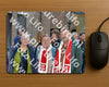 Evenement foto: AMR1603