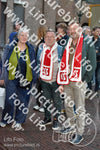 Evenement foto: AMR1603