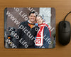 Evenement foto: AMR1603