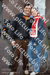 Evenement foto: AMR1603