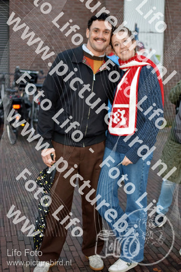 Evenement foto: AMR1603