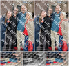 Evenement foto: AMR1603