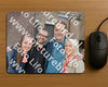 Evenement foto: AMR1603