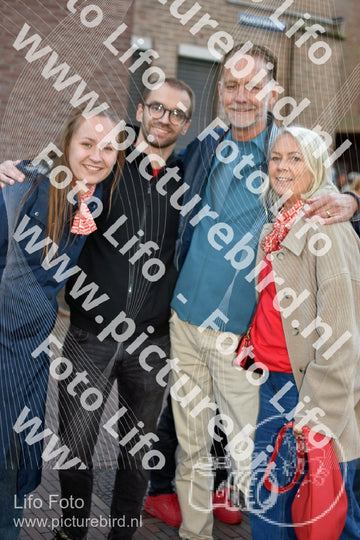Evenement foto: AMR1603