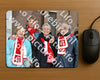 Evenement foto: AMR1603