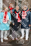 Evenement foto: AMR1603