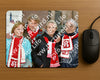 Evenement foto: AMR1603