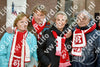 Evenement foto: AMR1603