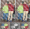 Evenement foto: AMR1603