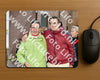 Evenement foto: AMR1603