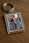 Evenement foto: AMR1603