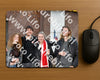 Evenement foto: AMR1603