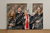 Evenement foto: AMR1603