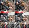 Evenement foto: AMR1603