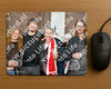 Evenement foto: AMR1603