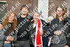 Evenement foto: AMR1603