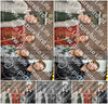 Evenement foto: AMR1603