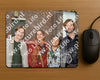 Evenement foto: AMR1603