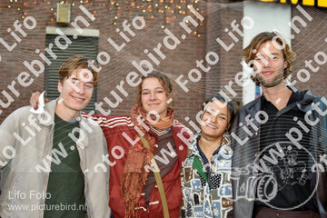 Evenement foto: AMR1603