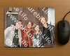 Evenement foto: AMR1603