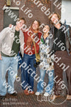 Evenement foto: AMR1603