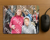 Evenement foto: AMR1603