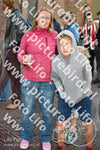 Evenement foto: AMR1603