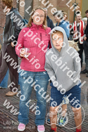 Evenement foto: AMR1603