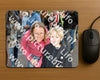 Evenement foto: AMR1603