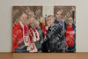 Evenement foto: AMR1603