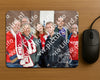 Evenement foto: AMR1603