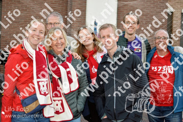 Evenement foto: AMR1603