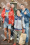 Evenement foto: AMR1603