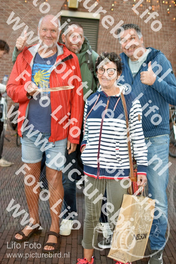 Evenement foto: AMR1603