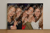 Evenement foto: AMR1604