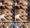 Evenement foto: AMR1604