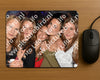 Evenement foto: AMR1604