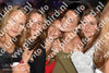 Evenement foto: AMR1604
