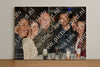 Evenement foto: AMR1604