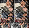 Evenement foto: AMR1604