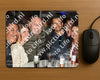 Evenement foto: AMR1604
