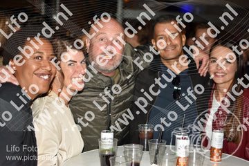 Evenement foto: AMR1604